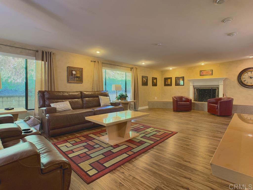 8466 Sunview Drive El Cajon, CA 92021 - Photo 6 of 23