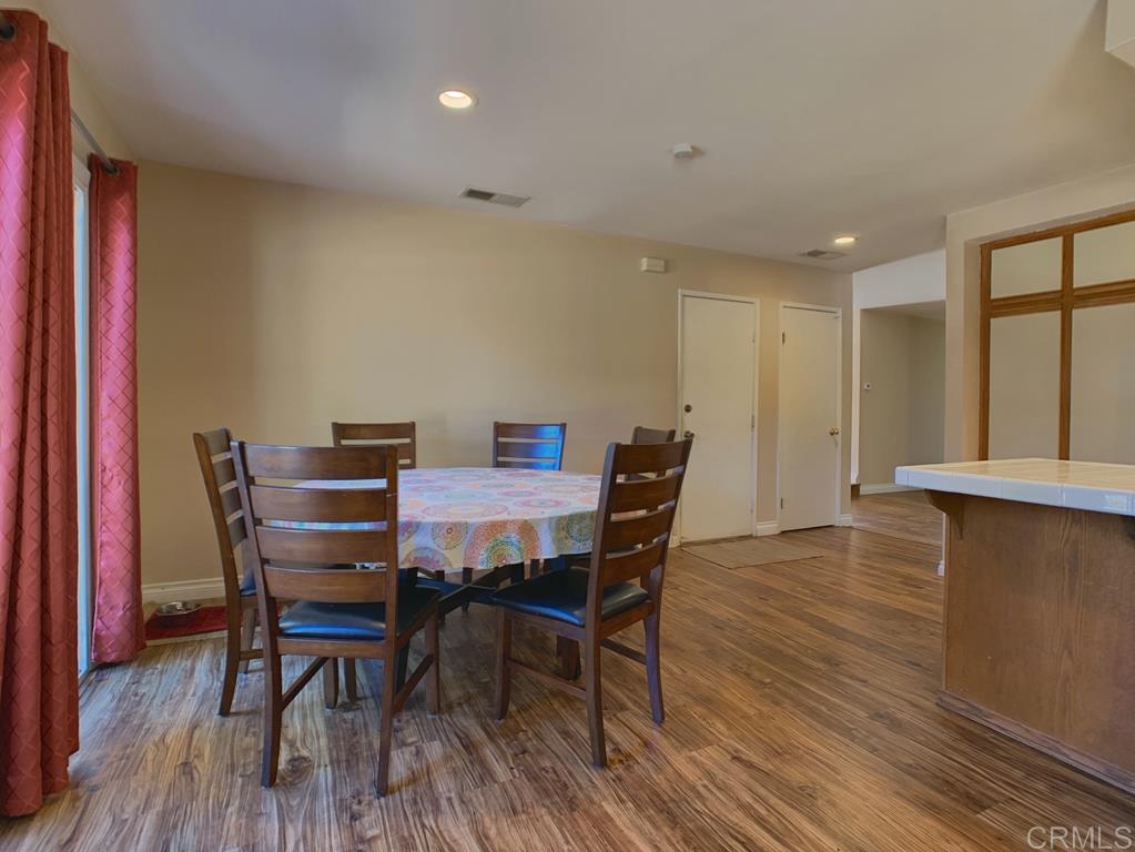 8466 Sunview Drive El Cajon, CA 92021 - Photo 8 of 23