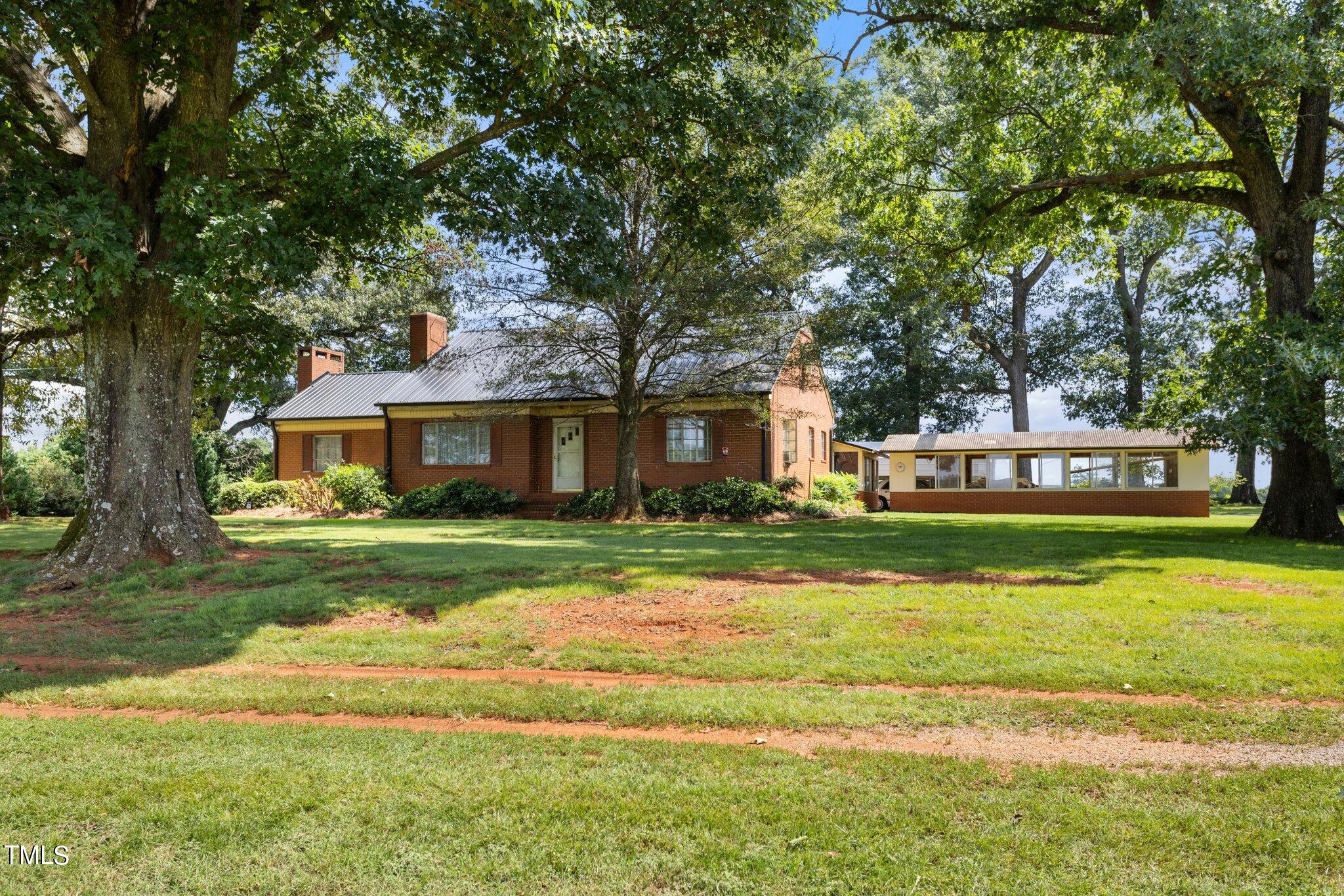 810 Bowers Store Road Siler City, NC 27344 - Photo 1 of 42 1-web-or-mls-1D9A5552