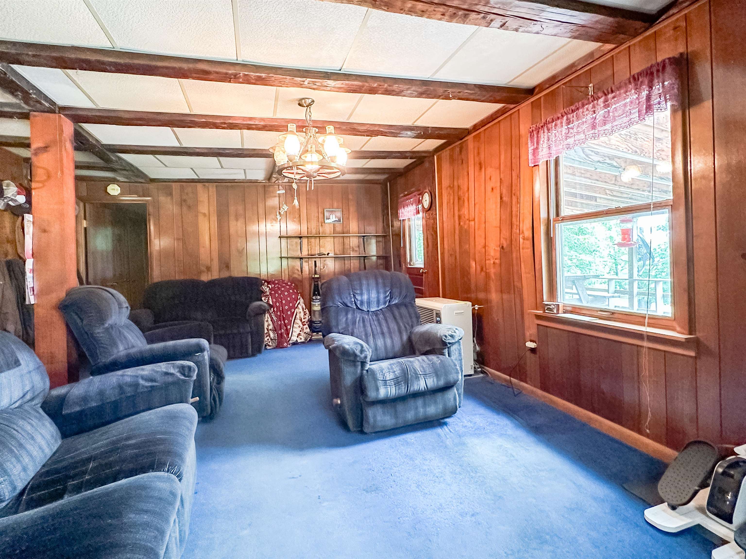 36 Hydes Hill Road Bakersfield, VT 05450 - Photo 11 of 35 Gallery Image 11