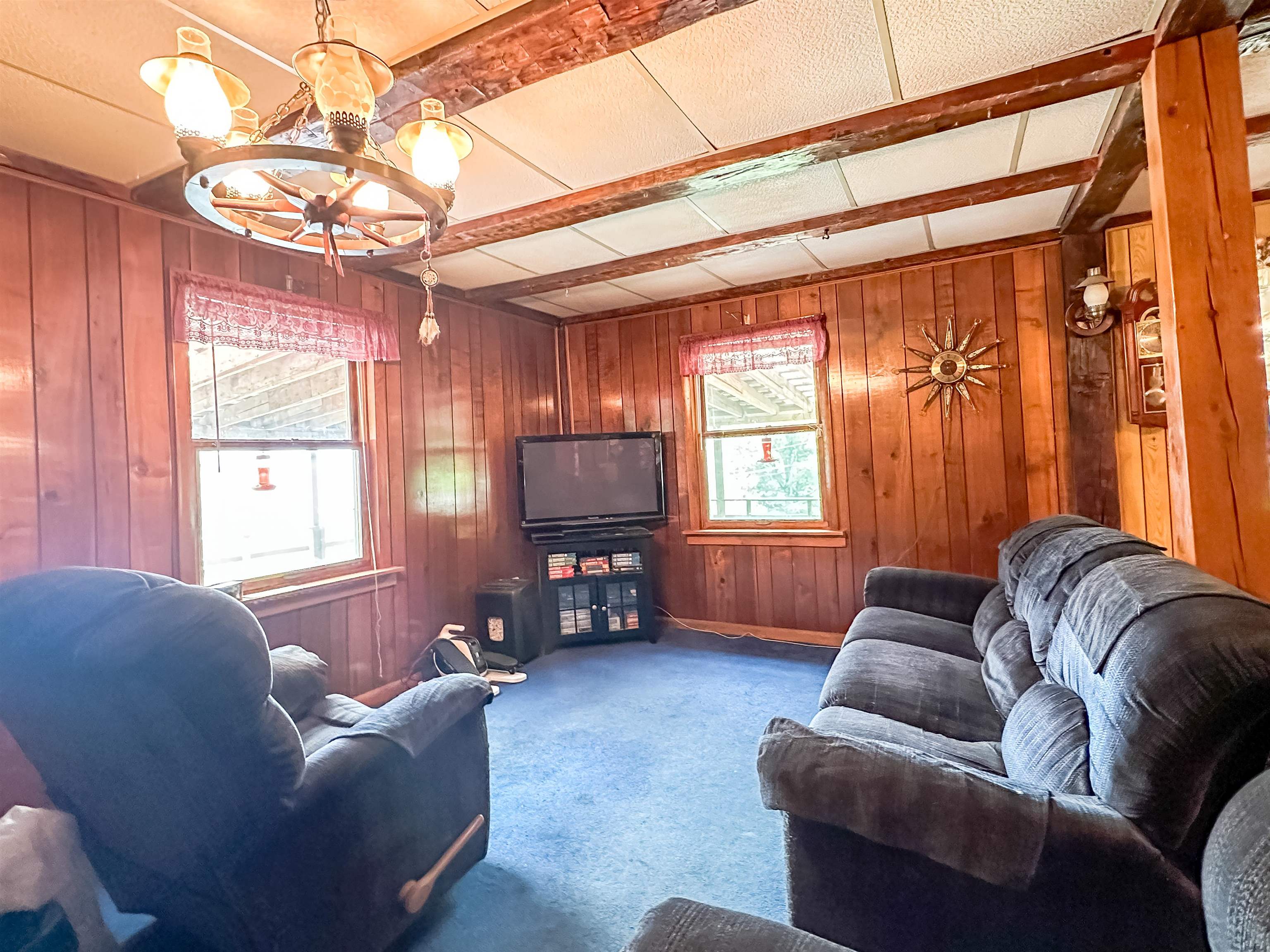 36 Hydes Hill Road Bakersfield, VT 05450 - Photo 12 of 35 Gallery Image 12
