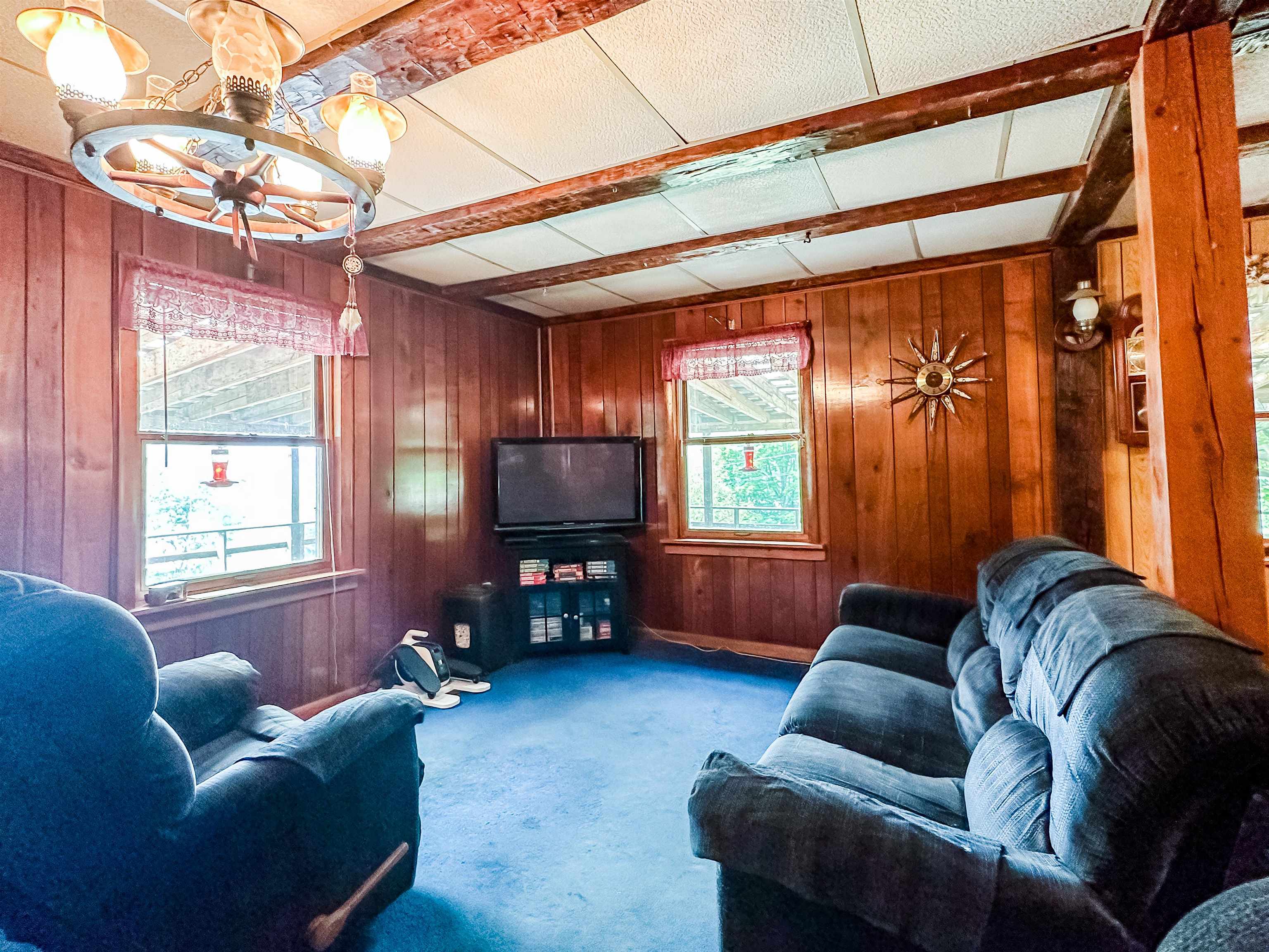 36 Hydes Hill Road Bakersfield, VT 05450 - Photo 13 of 35 Gallery Image 13