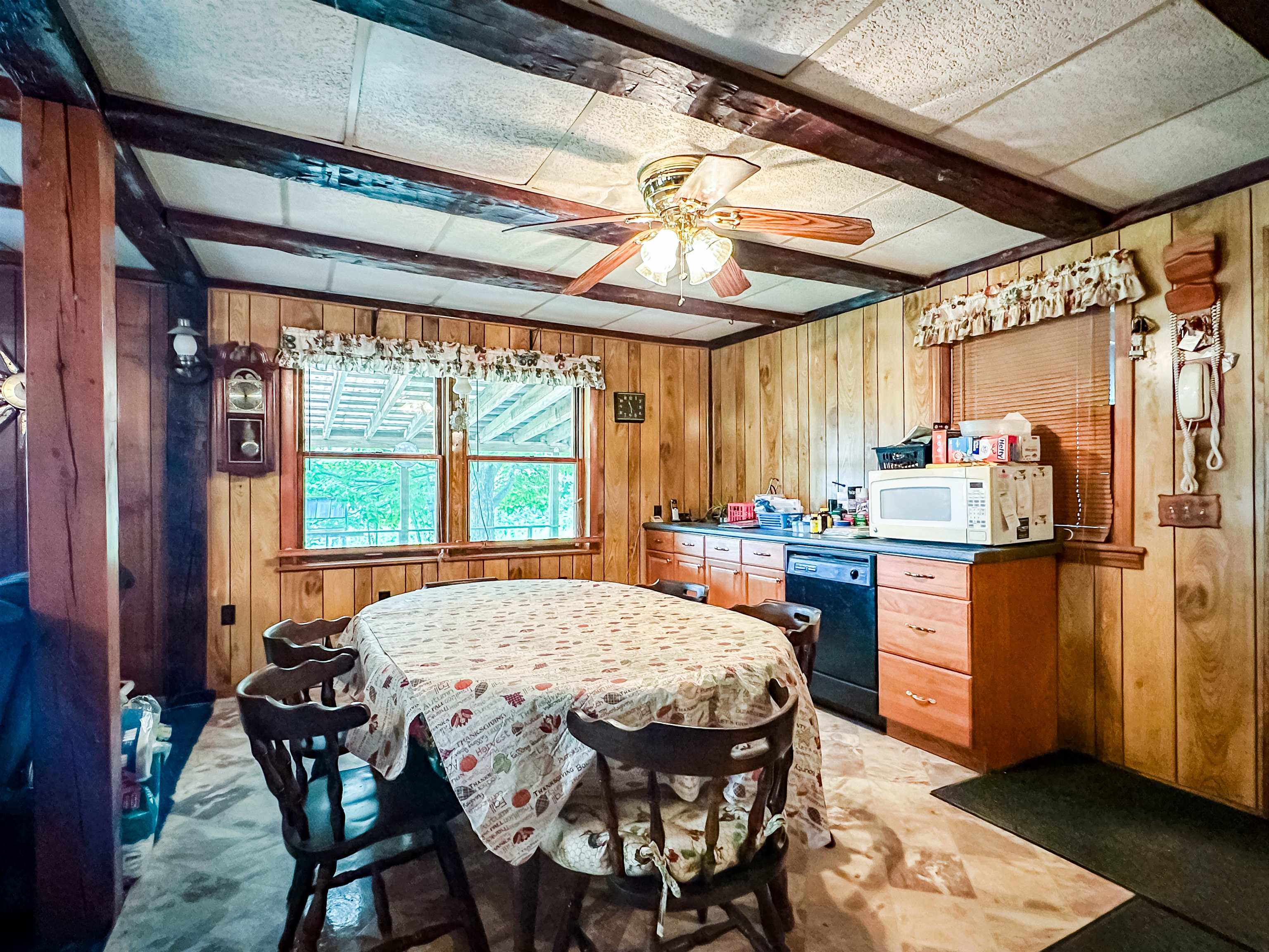 36 Hydes Hill Road Bakersfield, VT 05450 - Photo 14 of 35 Gallery Image 14