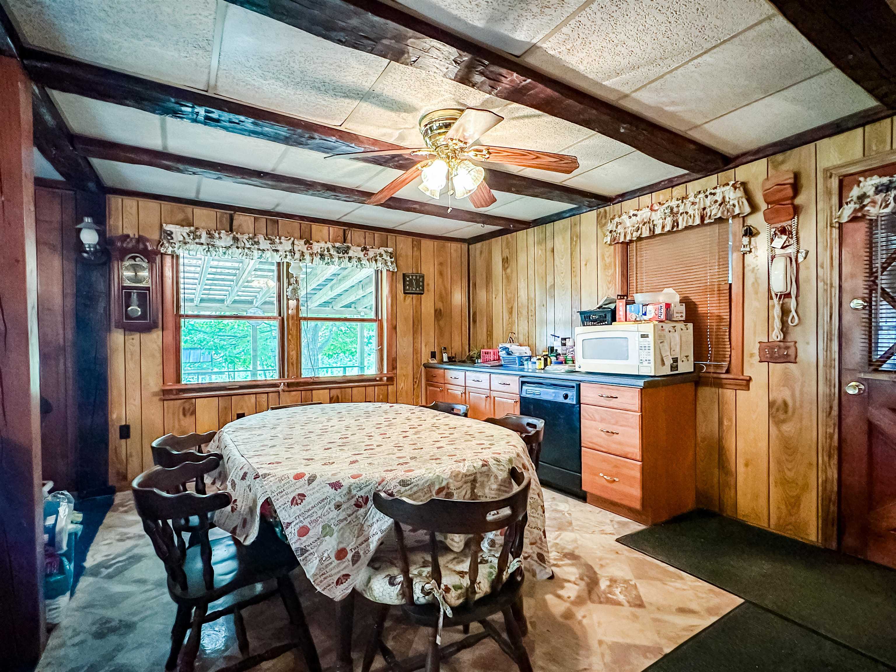 36 Hydes Hill Road Bakersfield, VT 05450 - Photo 15 of 35 Gallery Image 15