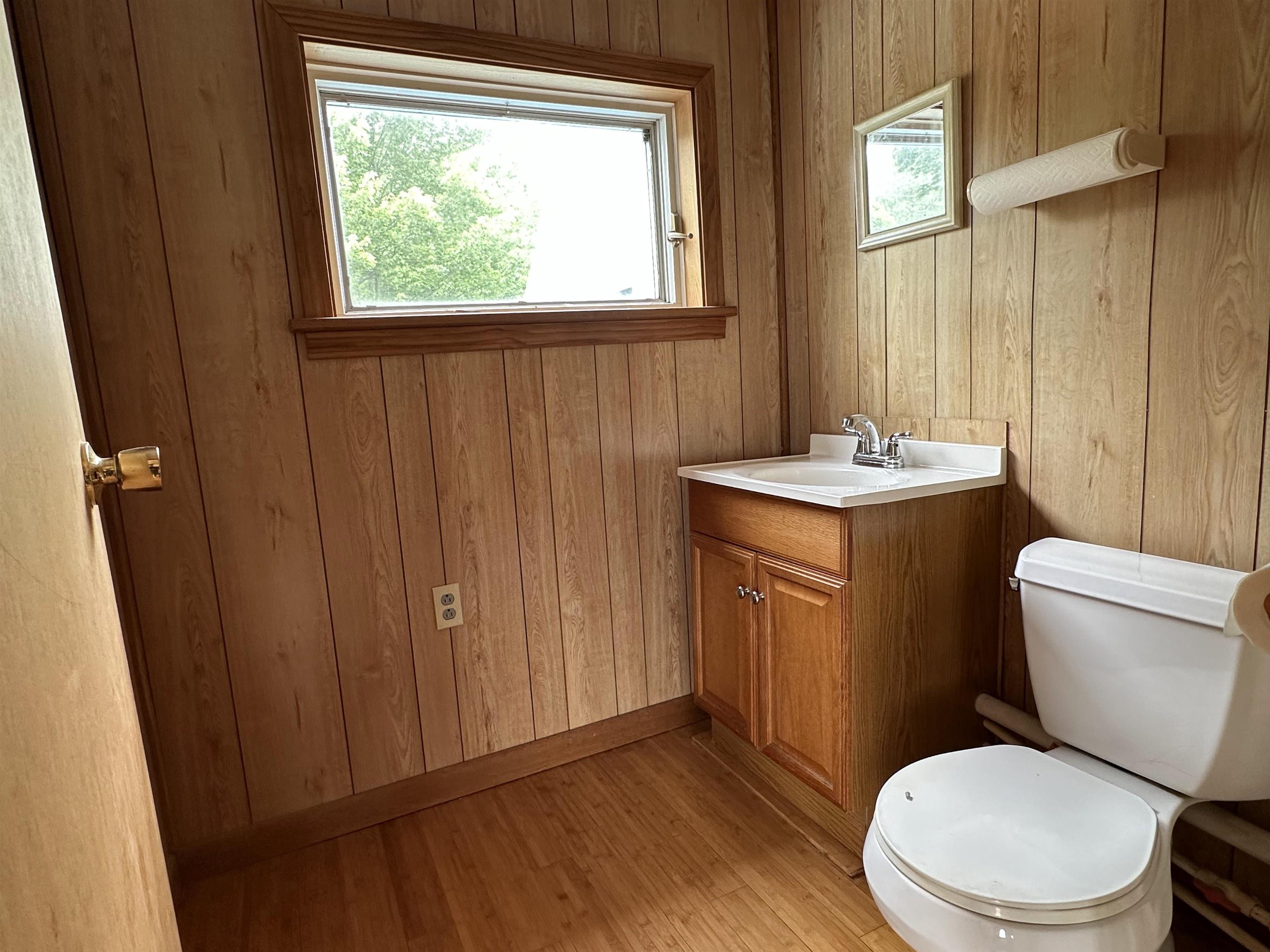 36 Hydes Hill Road Bakersfield, VT 05450 - Photo 18 of 35 Gallery Image 18