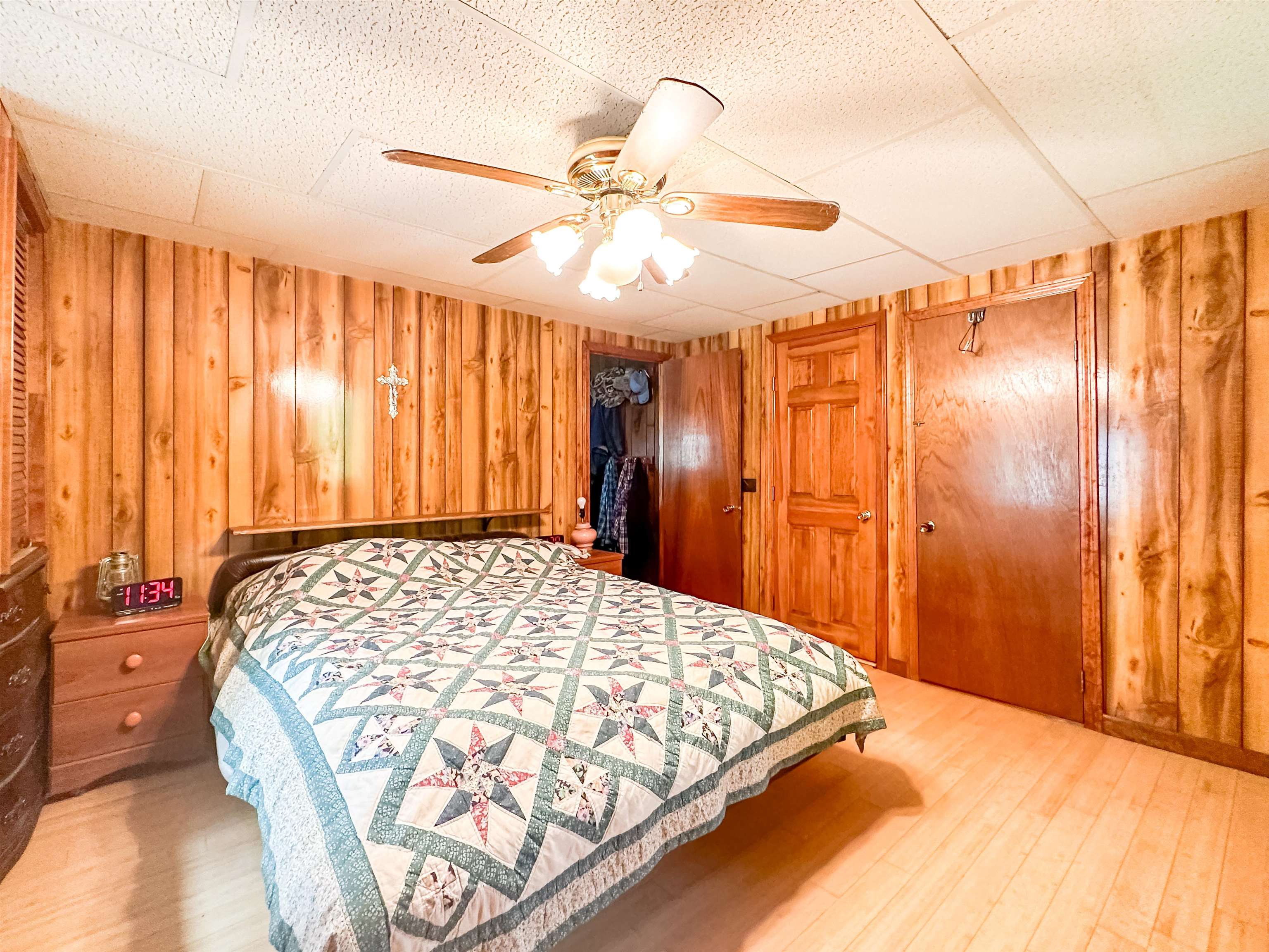 36 Hydes Hill Road Bakersfield, VT 05450 - Photo 2 of 35 Gallery Image 2