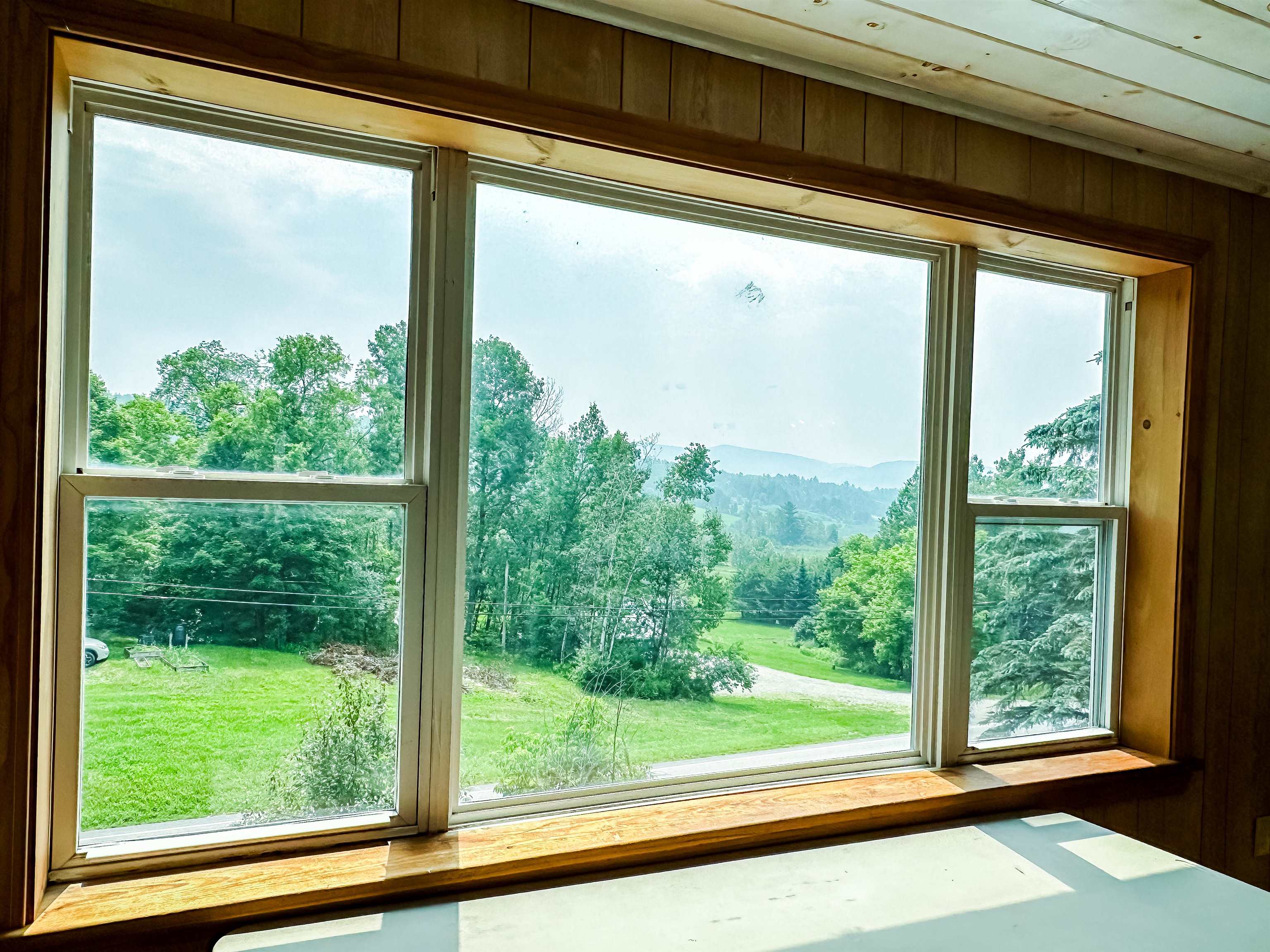 36 Hydes Hill Road Bakersfield, VT 05450 - Photo 21 of 35 Gallery Image 21