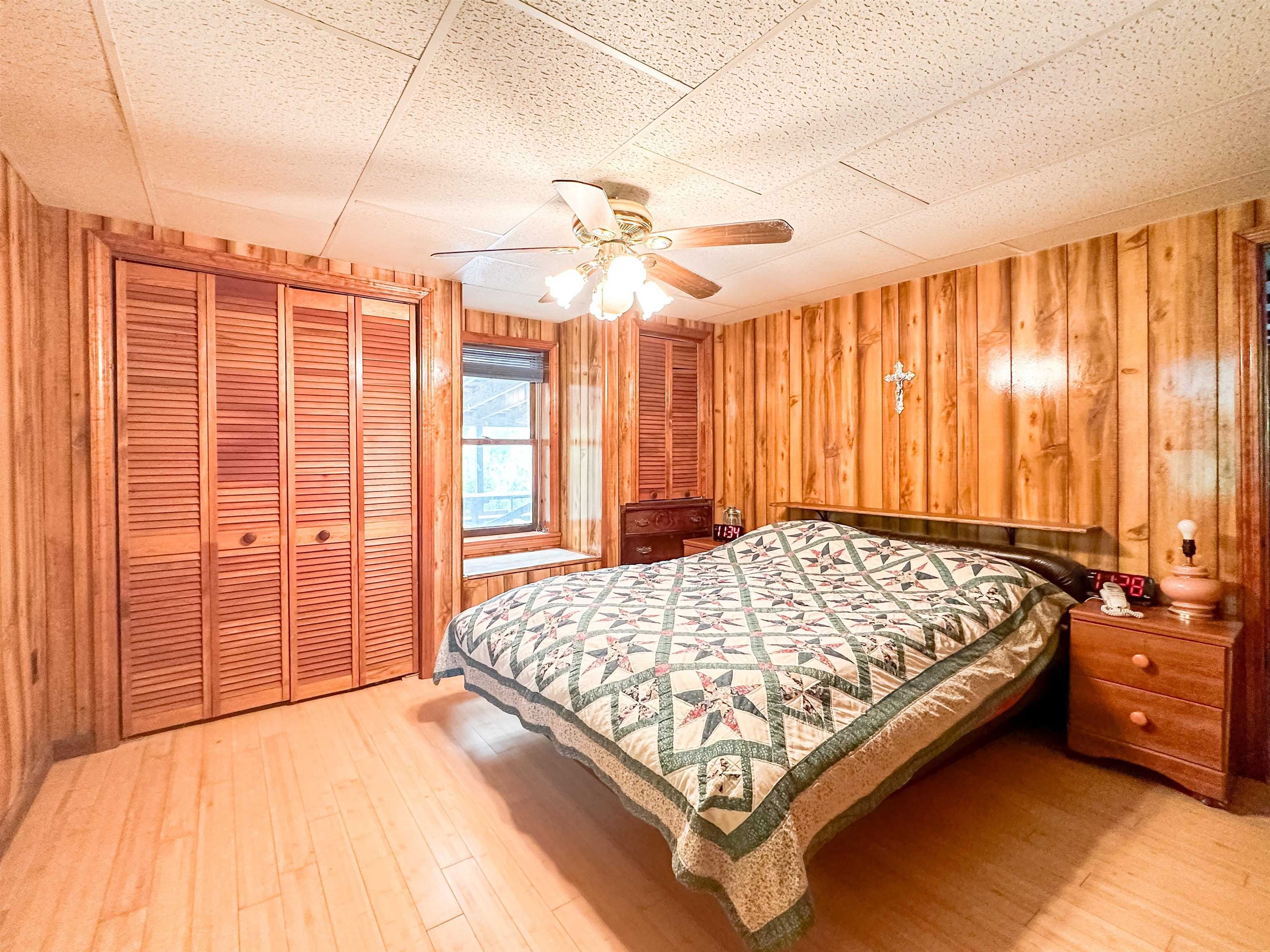 36 Hydes Hill Road Bakersfield, VT 05450 - Photo 3 of 35 Gallery Image 3