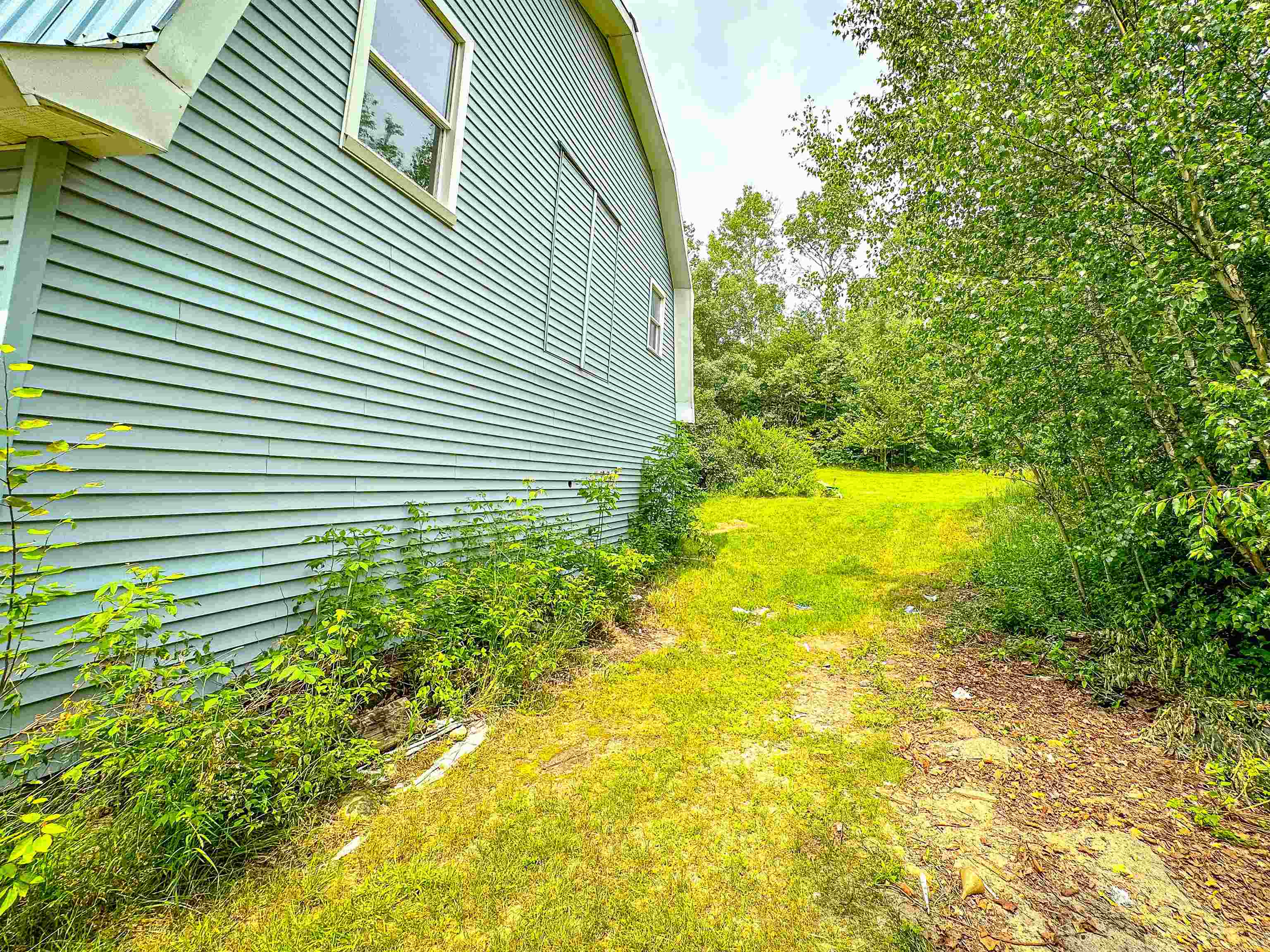 36 Hydes Hill Road Bakersfield, VT 05450 - Photo 31 of 35 Gallery Image 31