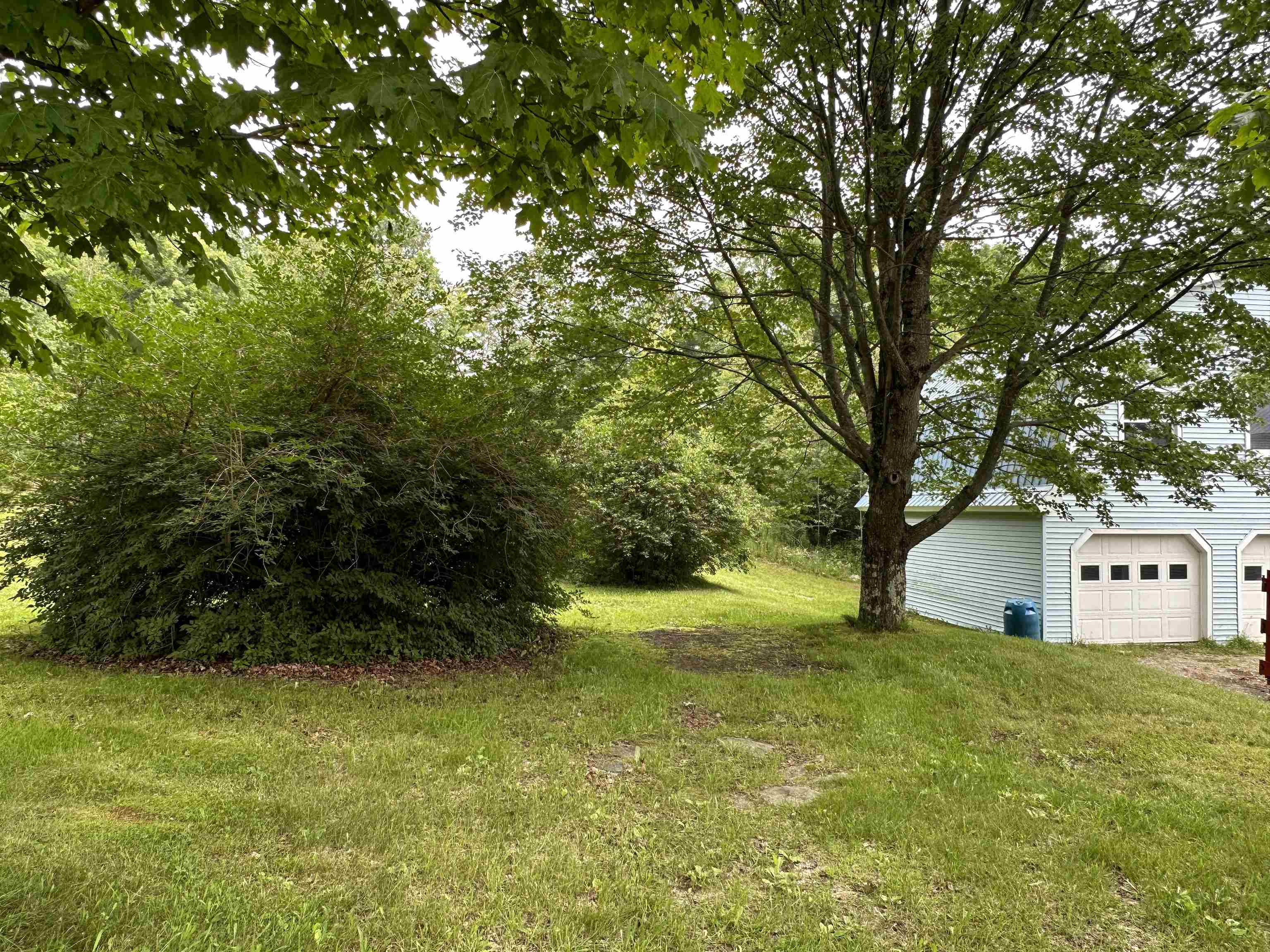 36 Hydes Hill Road Bakersfield, VT 05450 - Photo 33 of 35 Gallery Image 33