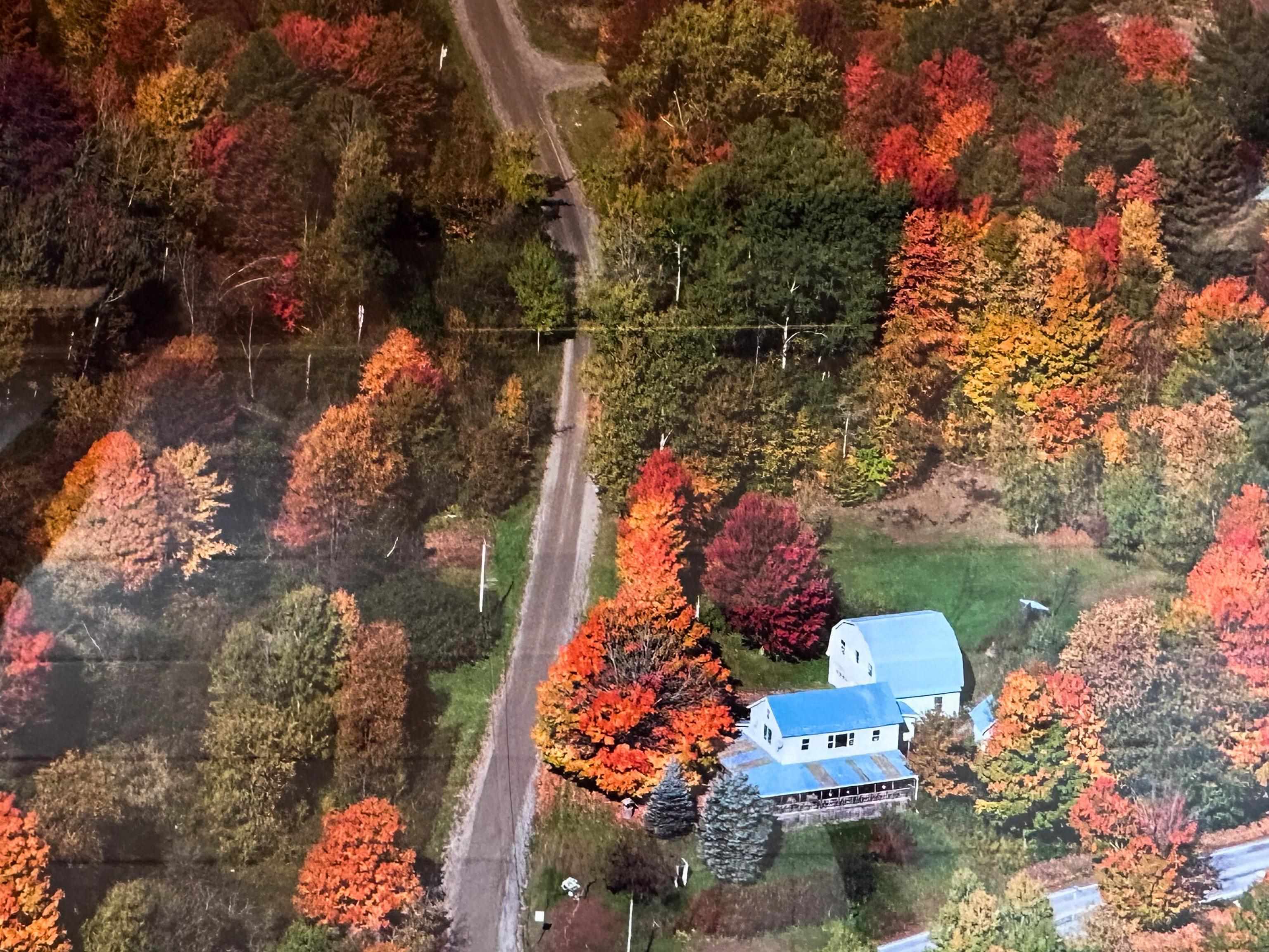 36 Hydes Hill Road Bakersfield, VT 05450 - Photo 35 of 35 Gallery Image 35