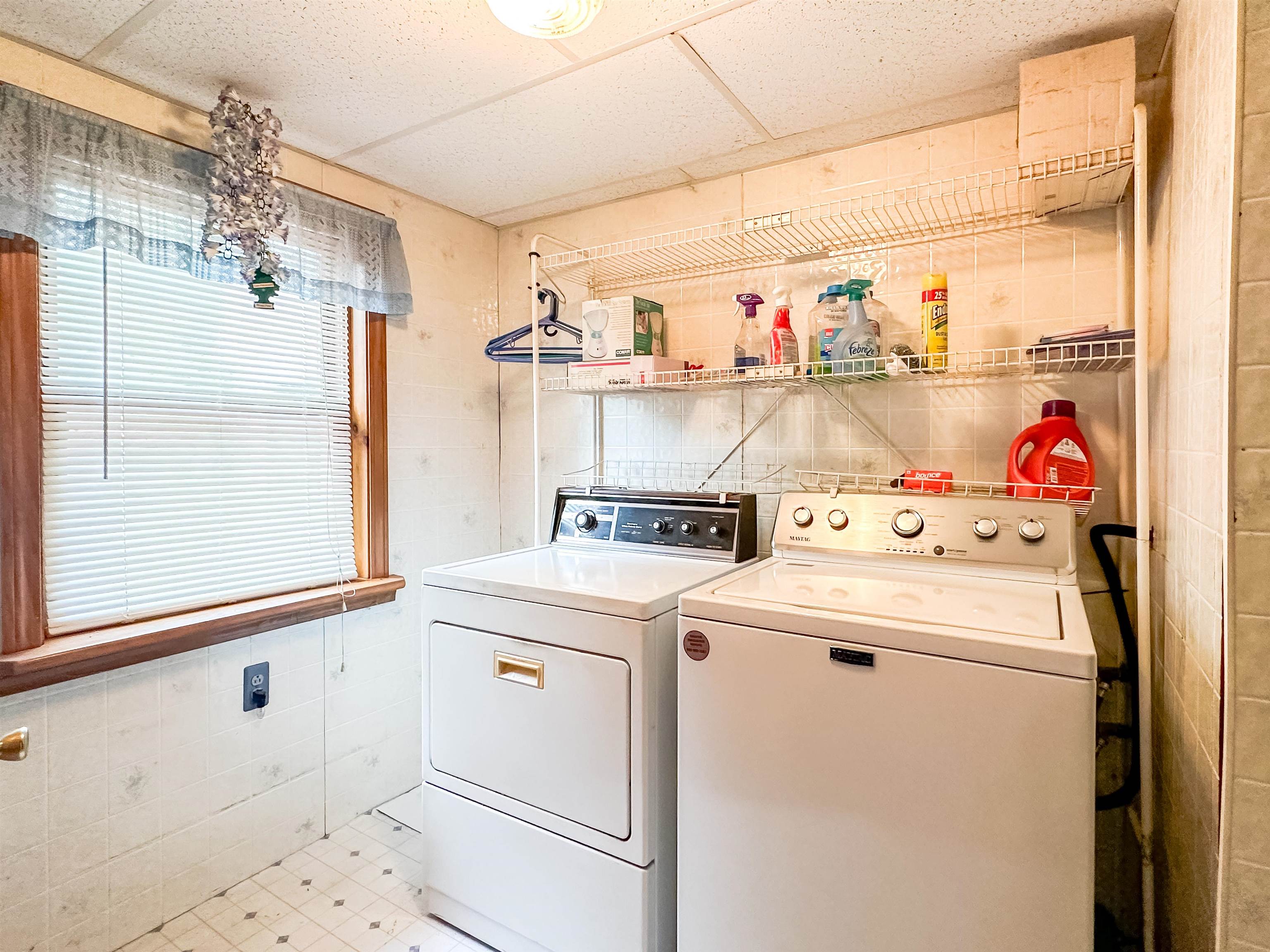 36 Hydes Hill Road Bakersfield, VT 05450 - Photo 7 of 35 Gallery Image 7