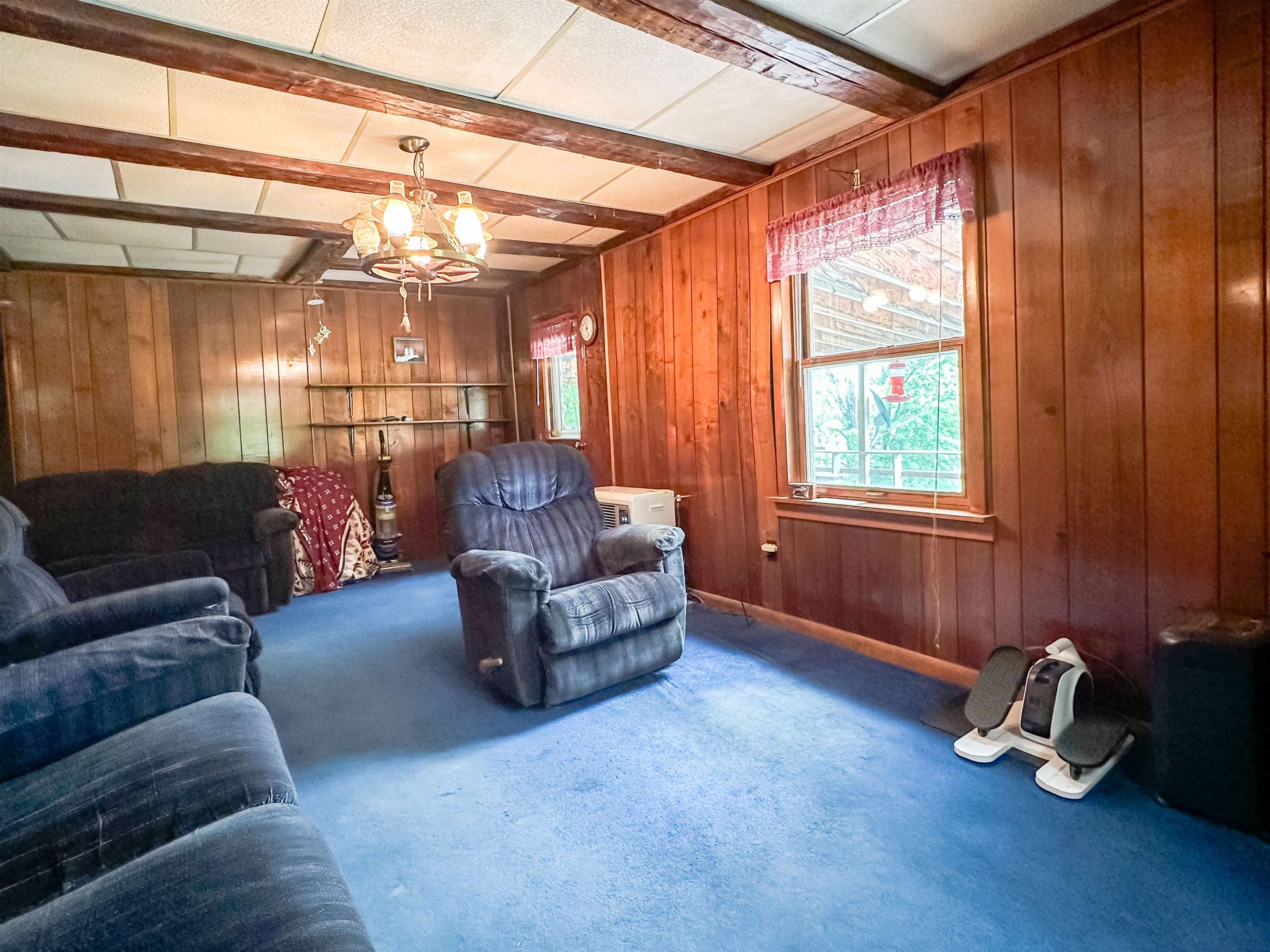 36 Hydes Hill Road Bakersfield, VT 05450 - Photo 10 of 35 Gallery Image 10