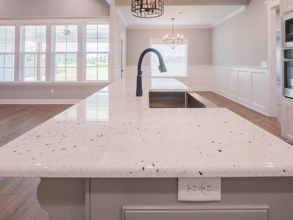 413 Long Pond Road Lake Park, GA 31636 - Photo 14 of 44 Gallery Image 14
