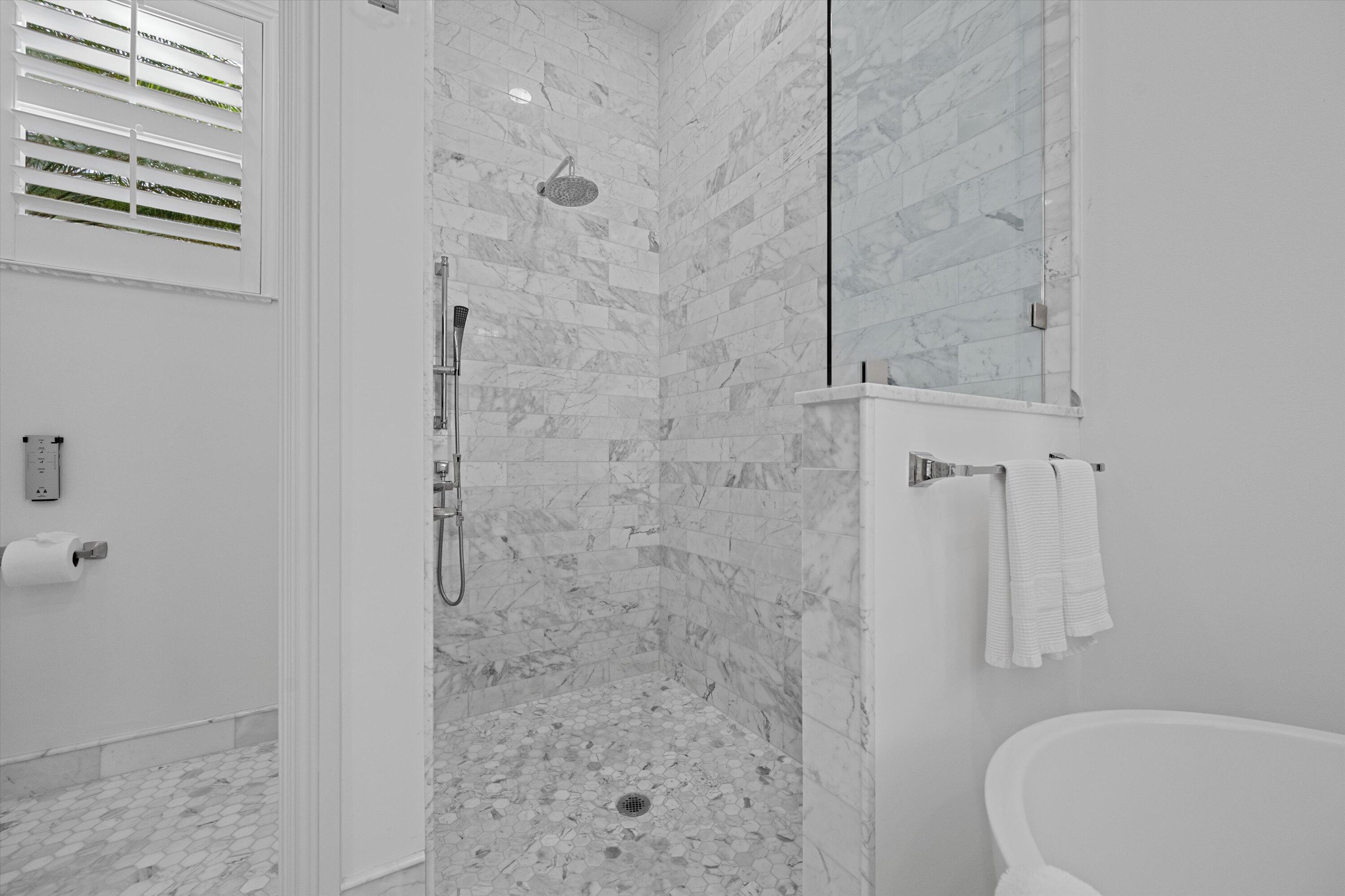 119 Hawksbill Way Jupiter, FL 33458 - Photo 29 of 56 13-DSC_2323