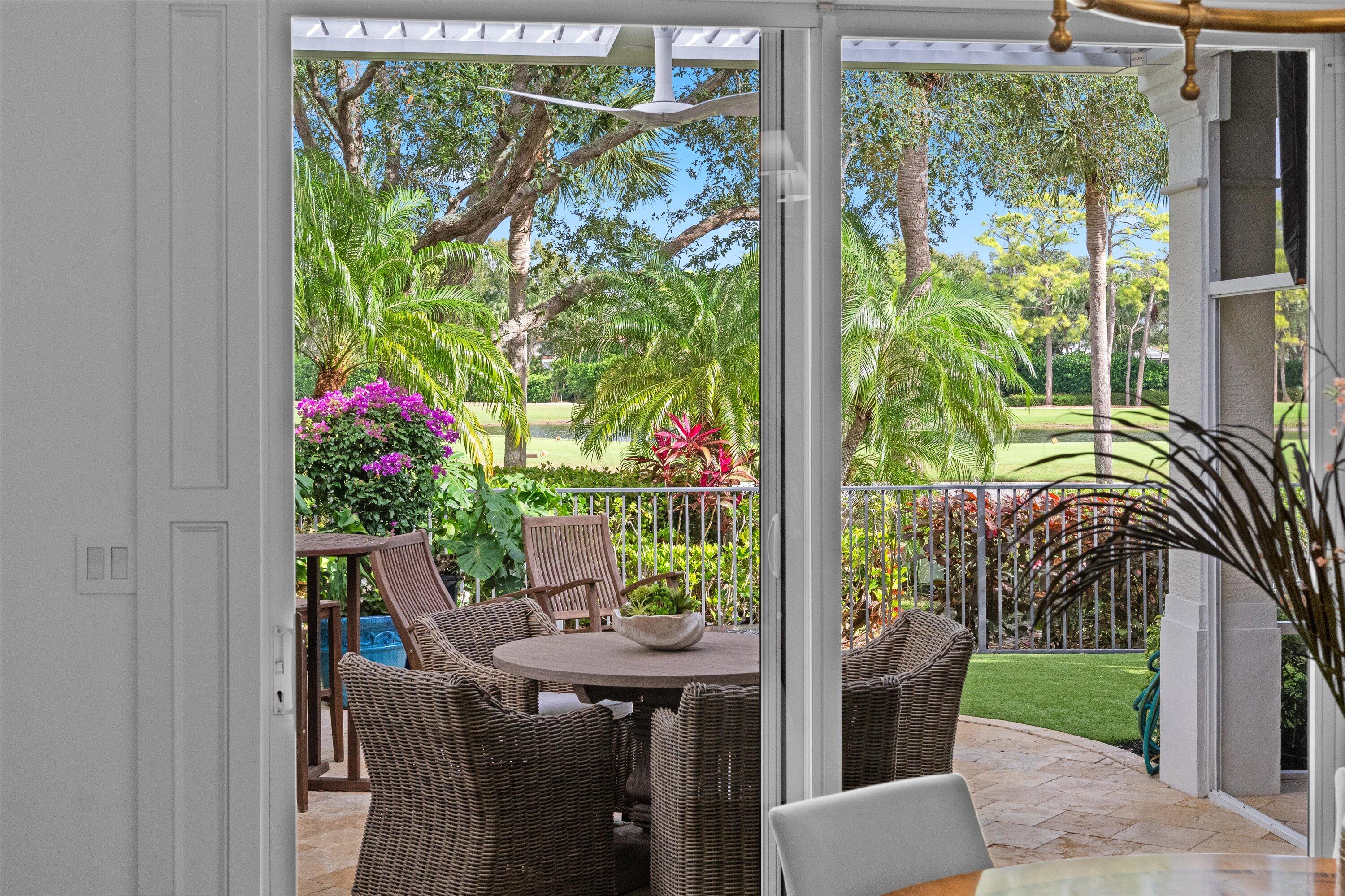 119 Hawksbill Way Jupiter, FL 33458 - Photo 41 of 56 32-DSC_2446