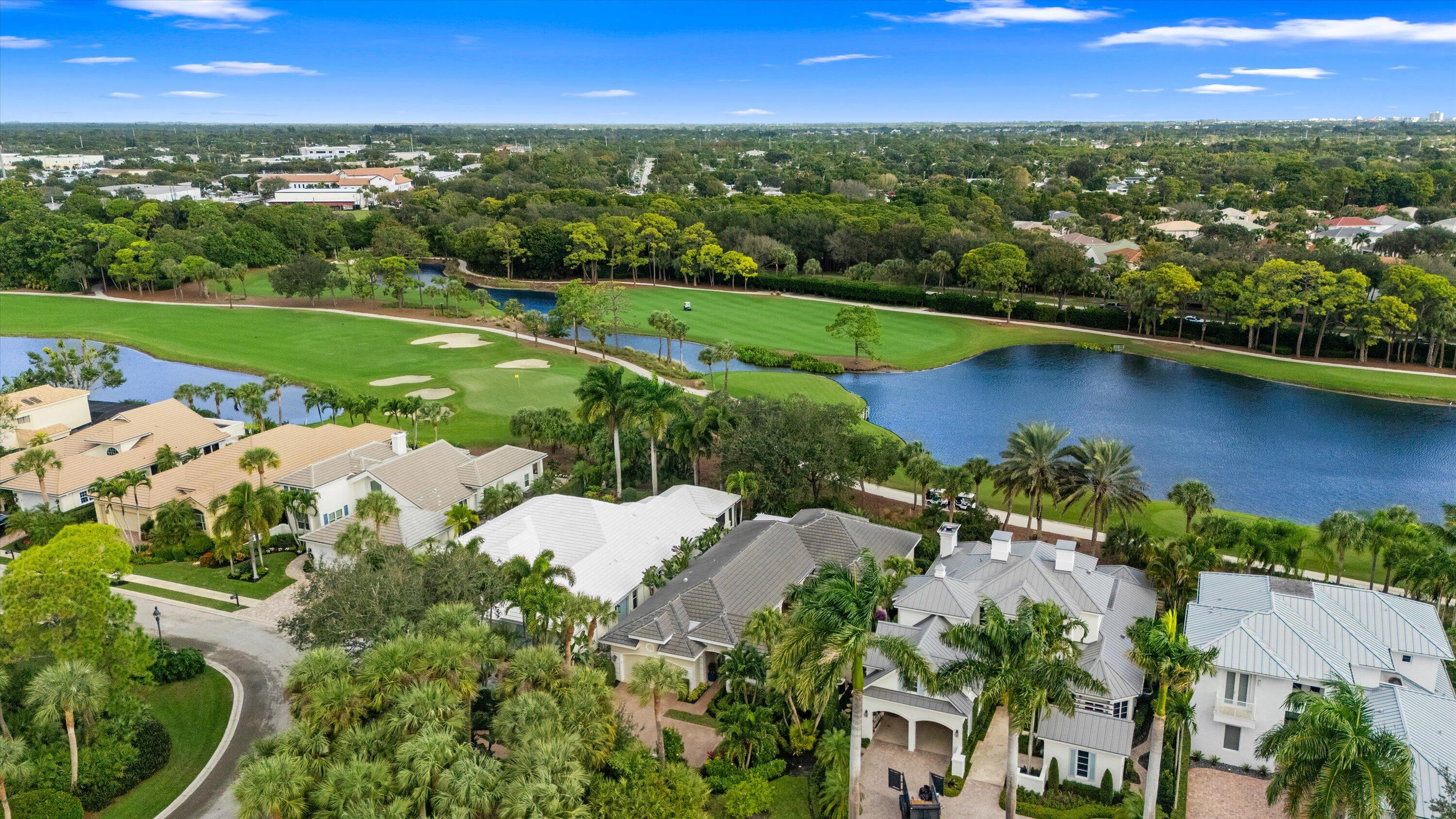 119 Hawksbill Way Jupiter, FL 33458 - Photo 50 of 56 52-DJI_20251218100842_0004_D
