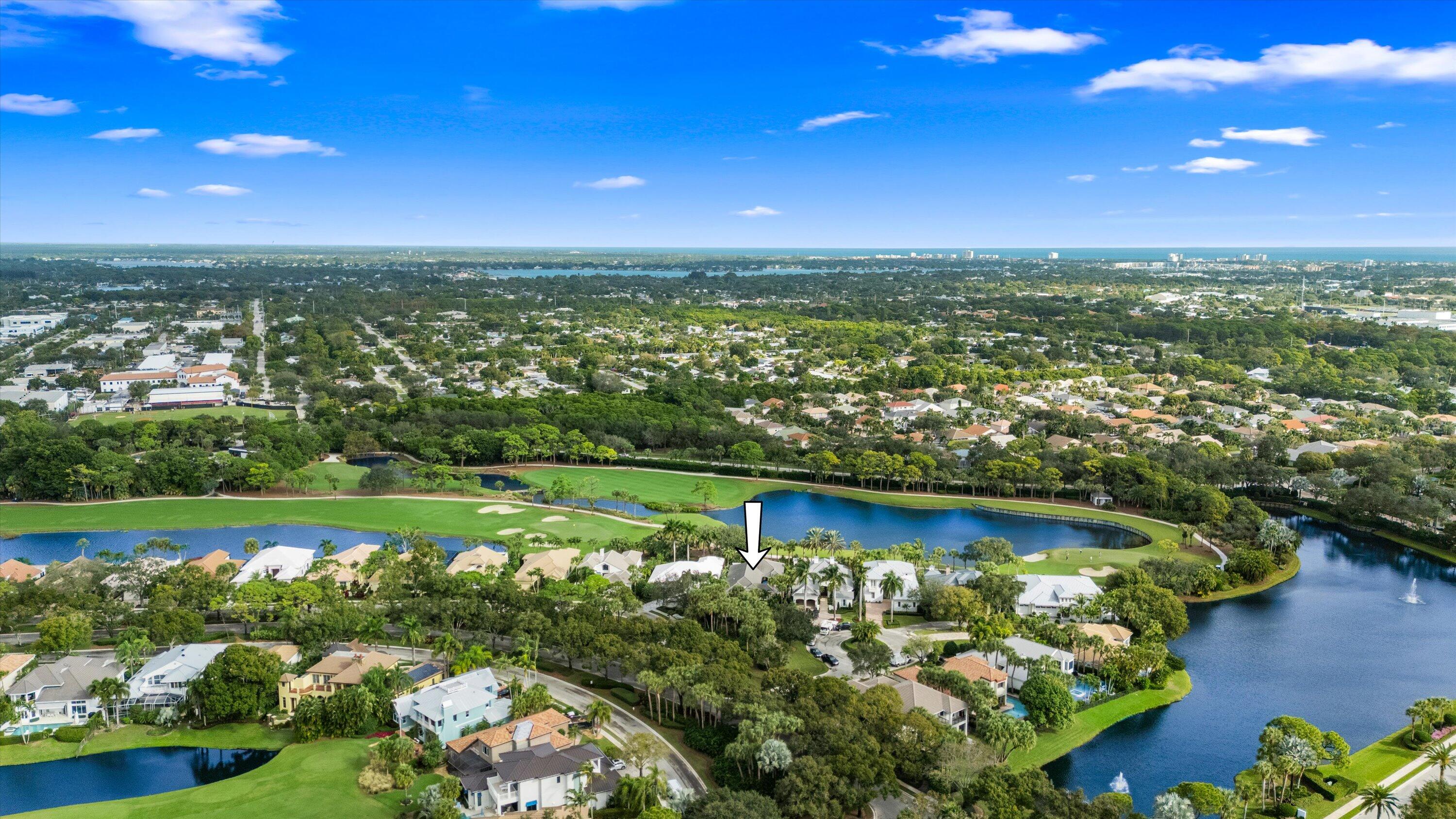 119 Hawksbill Way Jupiter, FL 33458 - Photo 55 of 56 63-DJI_20251218101340_0057_D-Edit