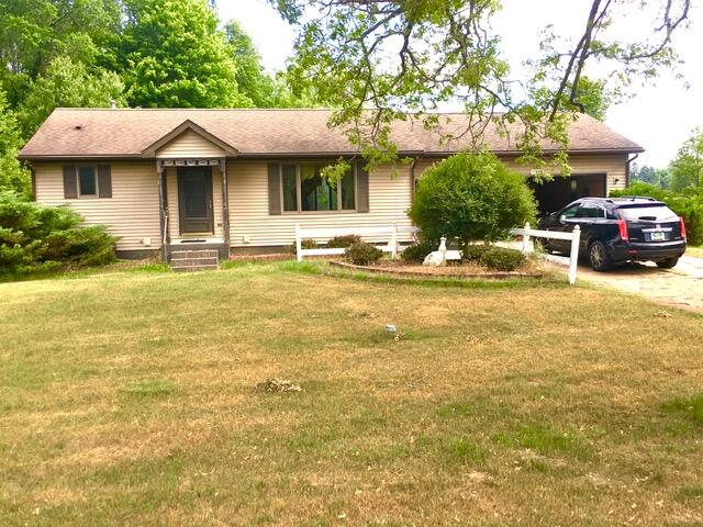 11544 Pierce Road Stanwood, MI 49346 - Photo 1 of 28 IMG_3609