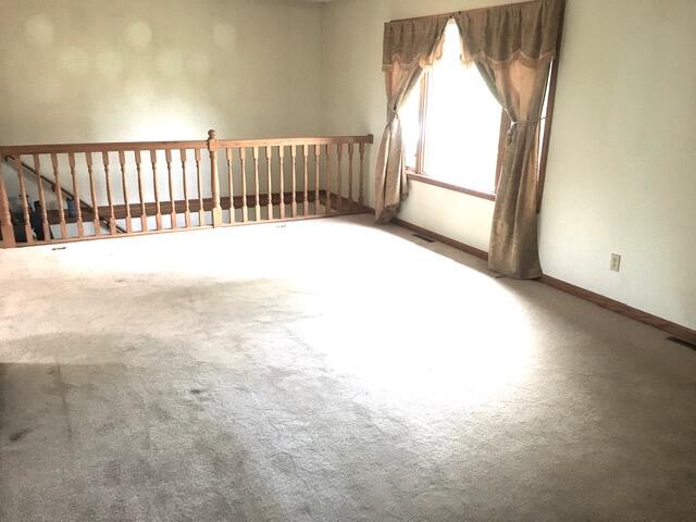 11544 Pierce Road Stanwood, MI 49346 - Photo 11 of 28 IMG_3581
