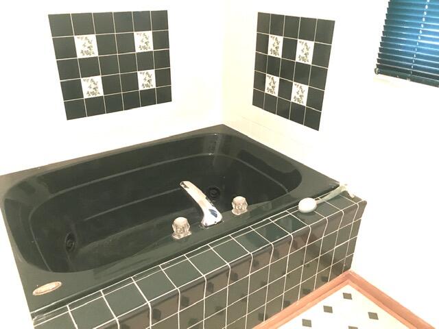 11544 Pierce Road Stanwood, MI 49346 - Photo 13 of 28 IMG_3585