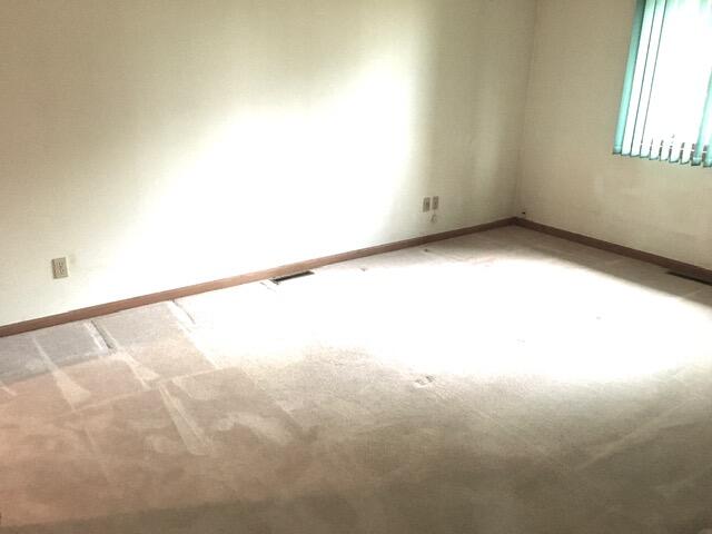 11544 Pierce Road Stanwood, MI 49346 - Photo 15 of 28 IMG_3582