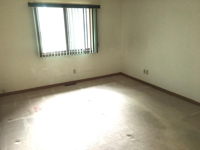 11544 Pierce Road Stanwood, MI 49346 - Photo 16 of 28 IMG_3583