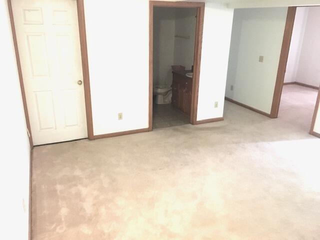 11544 Pierce Road Stanwood, MI 49346 - Photo 17 of 28 IMG_3588