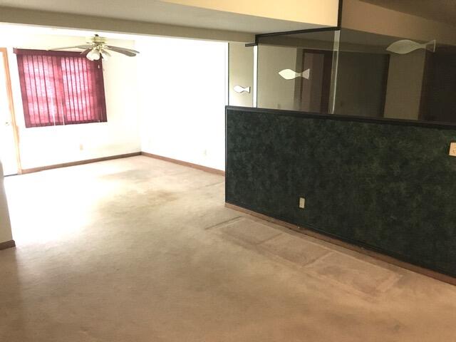 11544 Pierce Road Stanwood, MI 49346 - Photo 18 of 28 IMG_3587