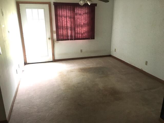 11544 Pierce Road Stanwood, MI 49346 - Photo 19 of 28 IMG_3589