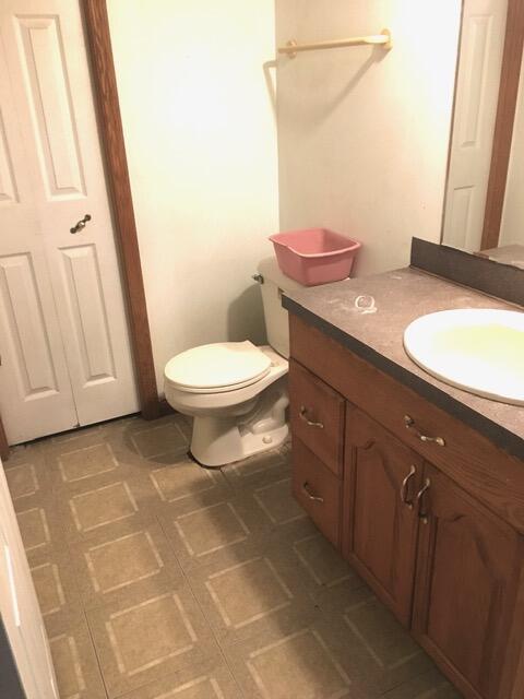 11544 Pierce Road Stanwood, MI 49346 - Photo 20 of 28 IMG_3590