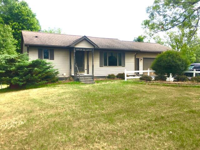 11544 Pierce Road Stanwood, MI 49346 - Photo 2 of 28 IMG_3605