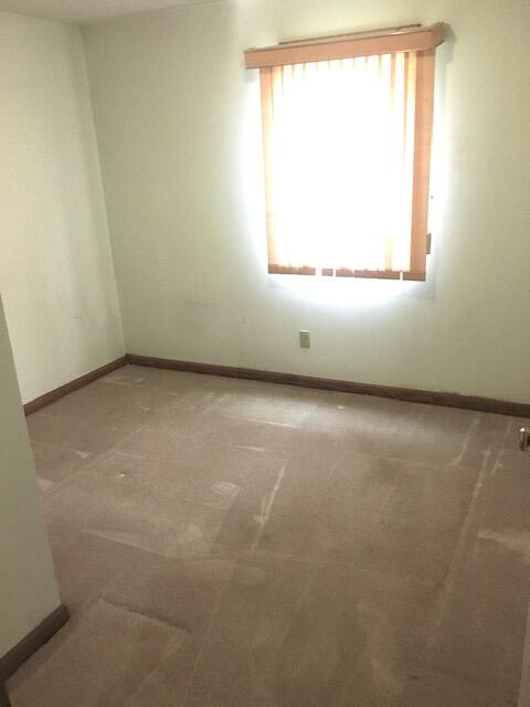 11544 Pierce Road Stanwood, MI 49346 - Photo 22 of 28 IMG_3592