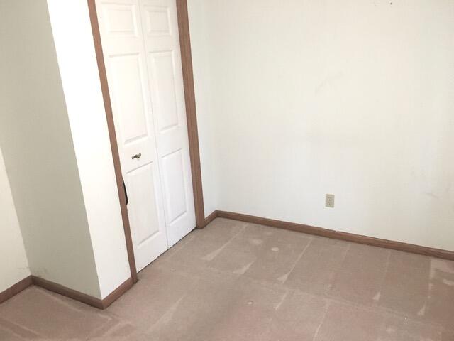 11544 Pierce Road Stanwood, MI 49346 - Photo 23 of 28 IMG_3593