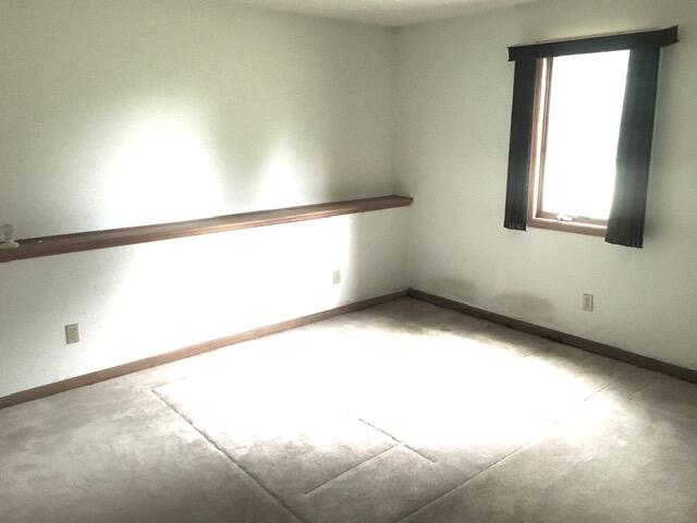 11544 Pierce Road Stanwood, MI 49346 - Photo 24 of 28 IMG_3594