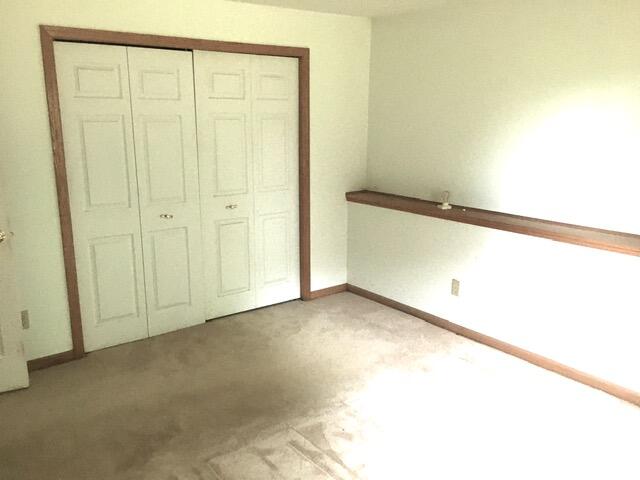 11544 Pierce Road Stanwood, MI 49346 - Photo 25 of 28 IMG_3596