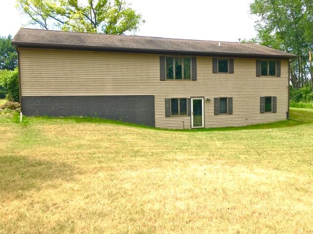 11544 Pierce Road Stanwood, MI 49346 - Photo 3 of 28 IMG_3604