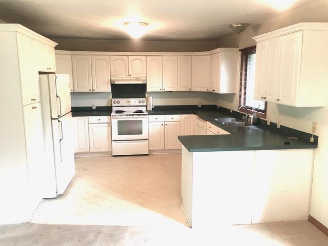 11544 Pierce Road Stanwood, MI 49346 - Photo 4 of 28 IMG_3571