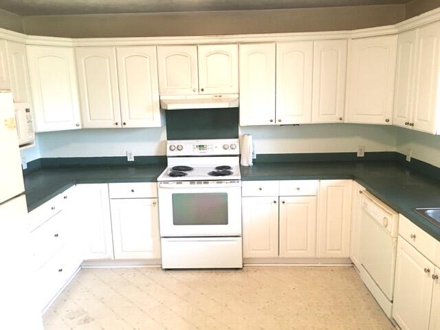 11544 Pierce Road Stanwood, MI 49346 - Photo 6 of 28 IMG_3574