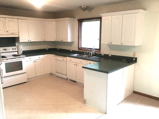 11544 Pierce Road Stanwood, MI 49346 - Photo 7 of 28 IMG_3572