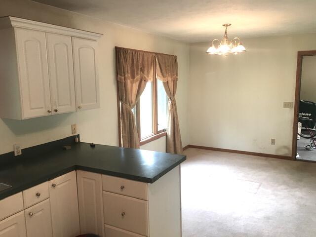 11544 Pierce Road Stanwood, MI 49346 - Photo 8 of 28 IMG_3575
