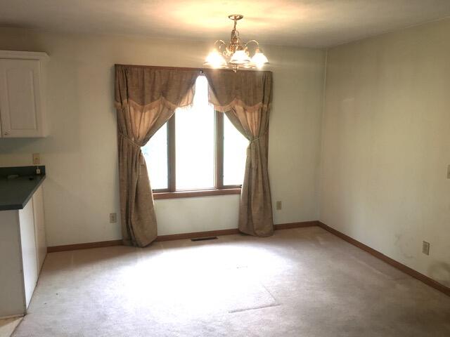 11544 Pierce Road Stanwood, MI 49346 - Photo 9 of 28 IMG_3577