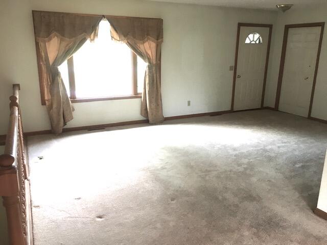 11544 Pierce Road Stanwood, MI 49346 - Photo 10 of 28 IMG_3580