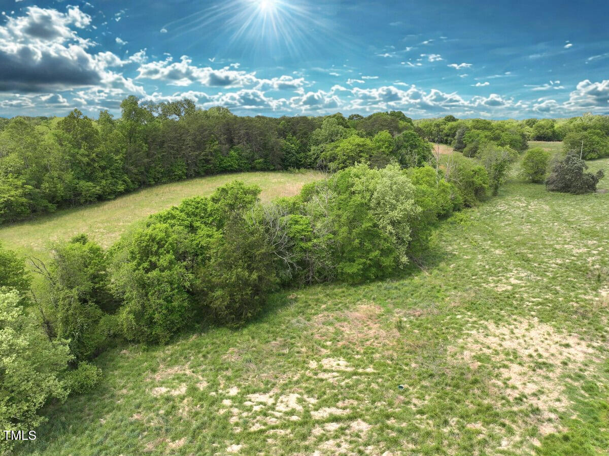 3 Bill Compton Road Blanch, NC 27212 - Photo 14 of 29 13e