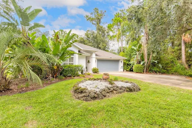 $439,900 | 920 Brookridge Lane, Ormond Beach, FL 32174