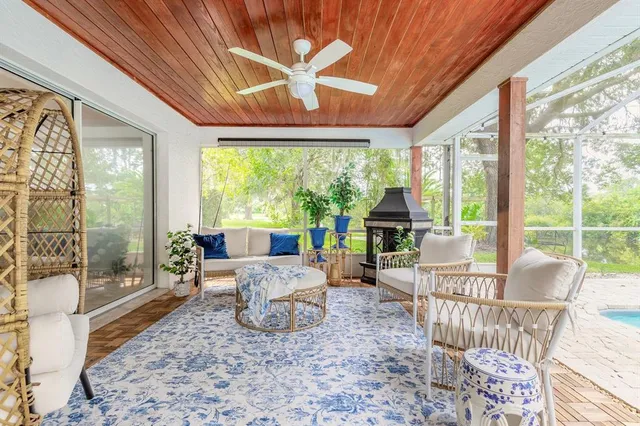 $439,900 | 920 Brookridge Lane, Ormond Beach, FL 32174