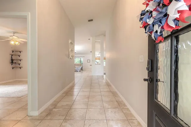 $439,900 | 920 Brookridge Lane, Ormond Beach, FL 32174