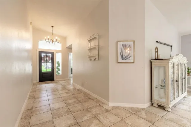 $439,900 | 920 Brookridge Lane, Ormond Beach, FL 32174