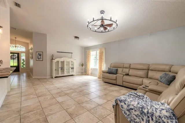 $439,900 | 920 Brookridge Lane, Ormond Beach, FL 32174