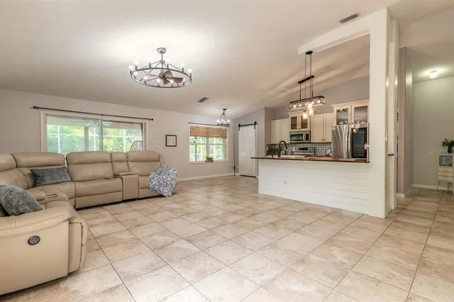 $439,900 | 920 Brookridge Lane, Ormond Beach, FL 32174